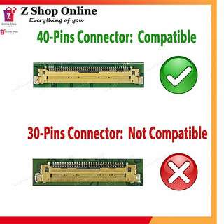 🎁 Màn hình laptop HP Probook 6570b