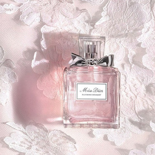 Nước hoa nữ miss blooming bouquet edp fullseal 30ml/50ml/100ml