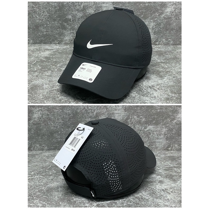 Nón lưỡi trai Nike Legacy91 Hat BA4534 Chính Hãng
