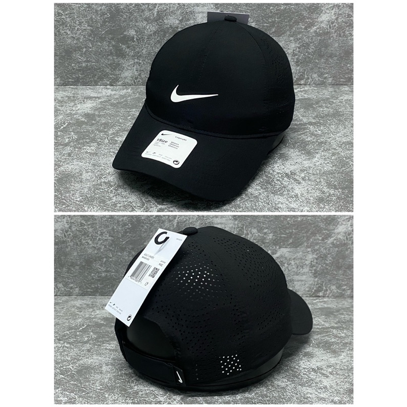 Nón lưỡi trai Nike Legacy91 Hat BA4534 Chính Hãng