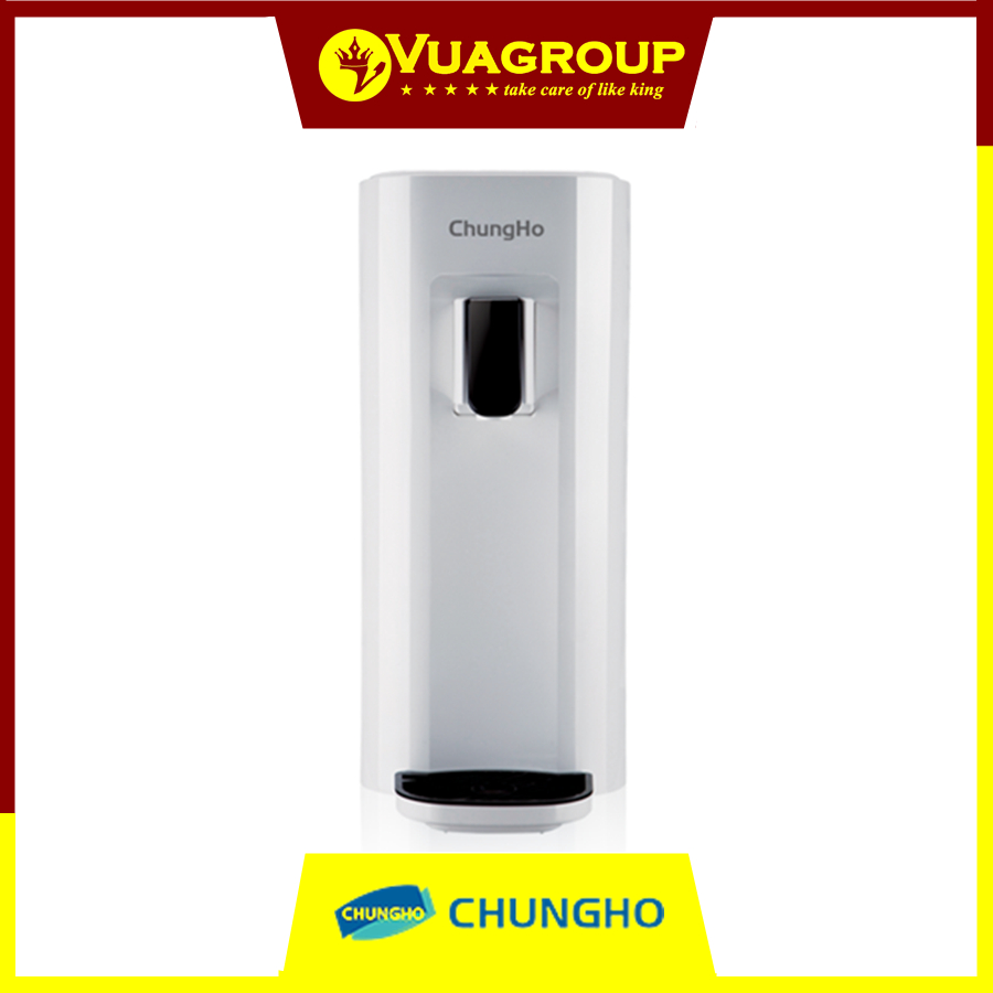 Máy lọc nước ChungHo CHP-1290D