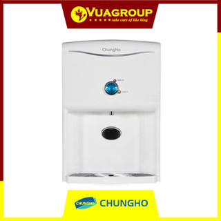 Máy lọc nước chungho chp-1270d
