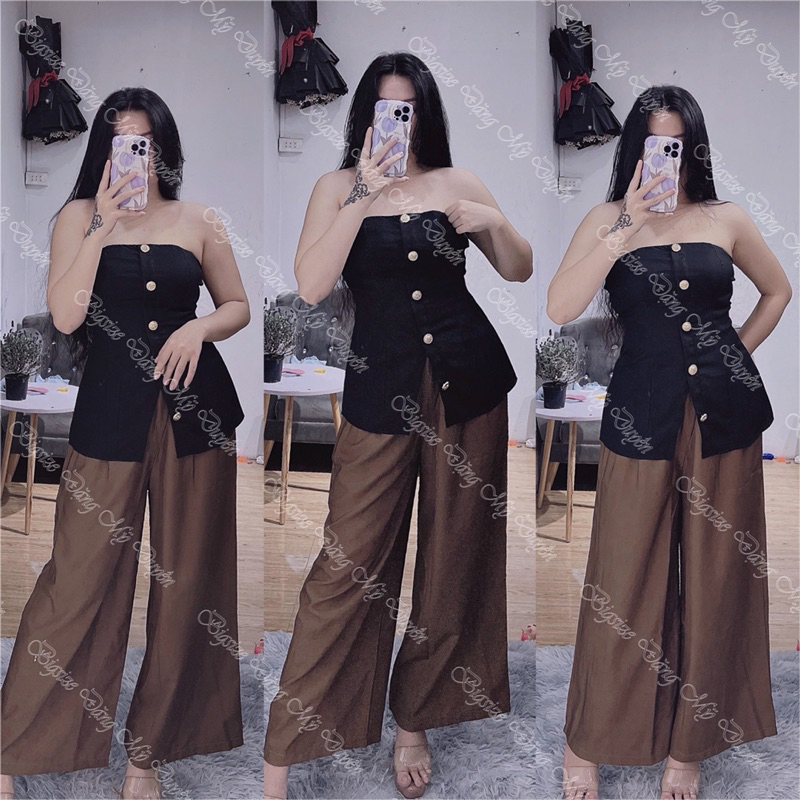 ẢNH CHỤP THẬT