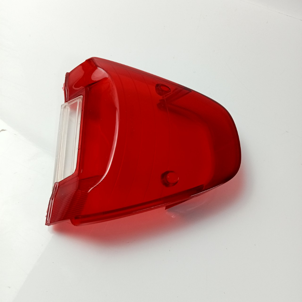 Nắp đèn hậu xe Future 1 -