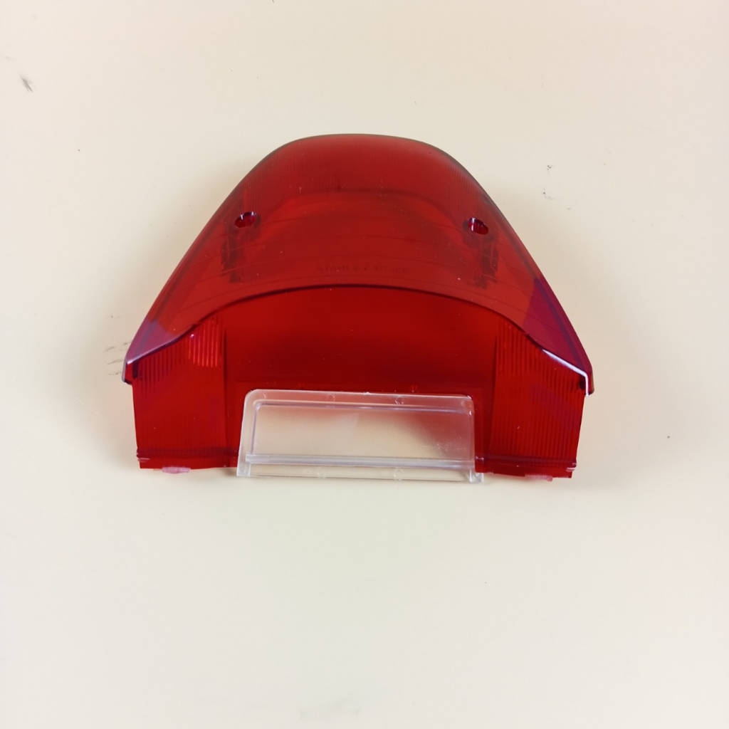 Nắp đèn hậu xe Future 1 -