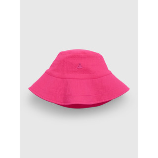 Mũ rộng vành gap kids bucket hat 664783