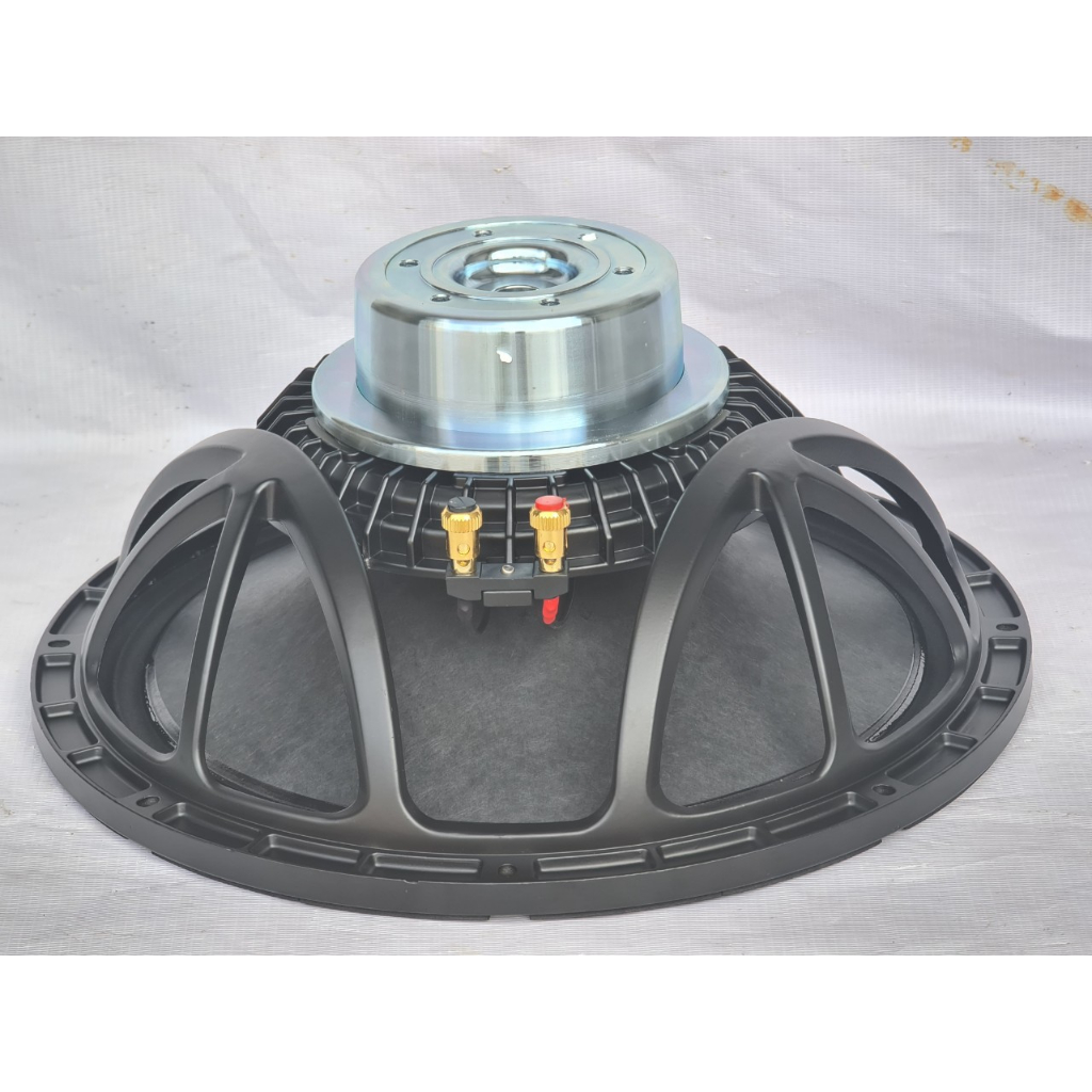 LOA BASS 40 NEO KHỐI CÔN 76 DÂY DẸT - MÀNG CHỐNG THẤM - GIÁ MỘT LOA