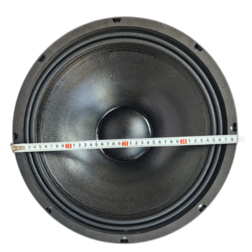 LOA BASS 40 NEO KHỐI CÔN 76 DÂY DẸT - MÀNG CHỐNG THẤM - GIÁ MỘT LOA