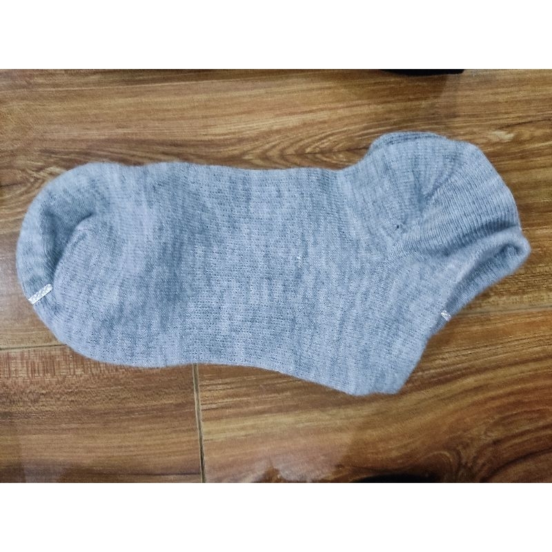 Tất/vớ champion hàng dư/lỗi nhẹ