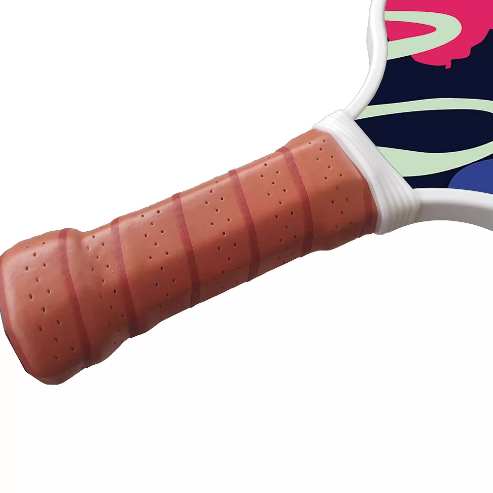 Vợt PickleBall Sinsham S003