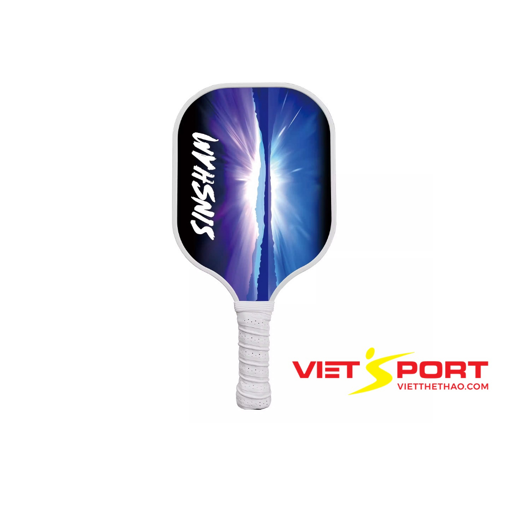 Vợt PickleBall Sinsham S005