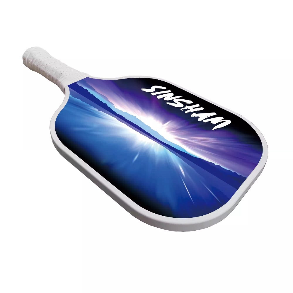 Vợt PickleBall Sinsham S005