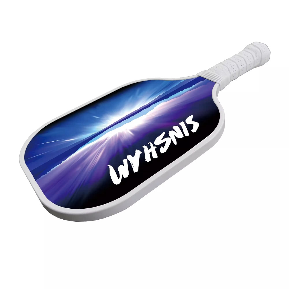 Vợt PickleBall Sinsham S005