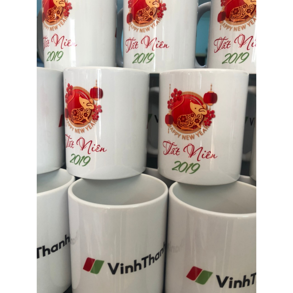 MÁY ÉP LY 1 KHUÔN, ÉP LOGO, ÉP HÌNH TRÊN LY SỨ ĐÃ PHỦ THUỐC