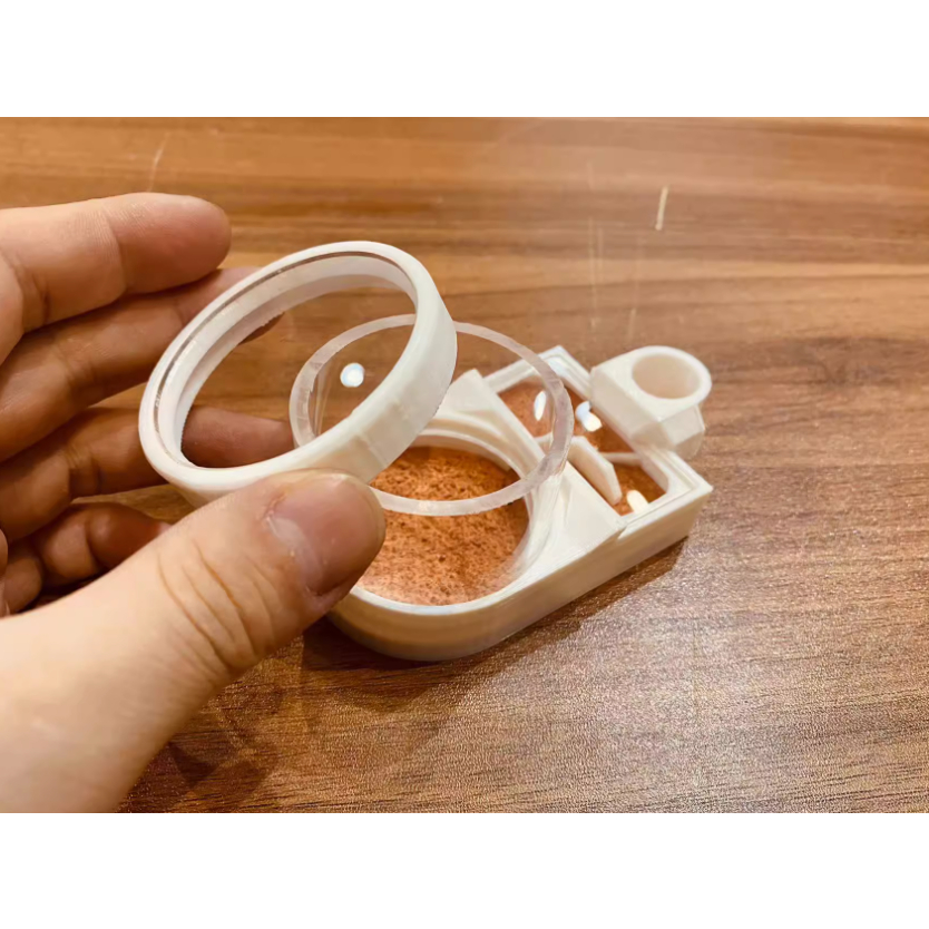 slide