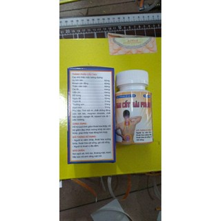 Gai Cốt Hải Phong