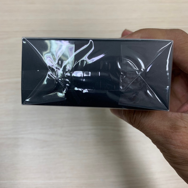 Nước hoa nam Guess Seductive Noir For Men EDT 100ml full sea