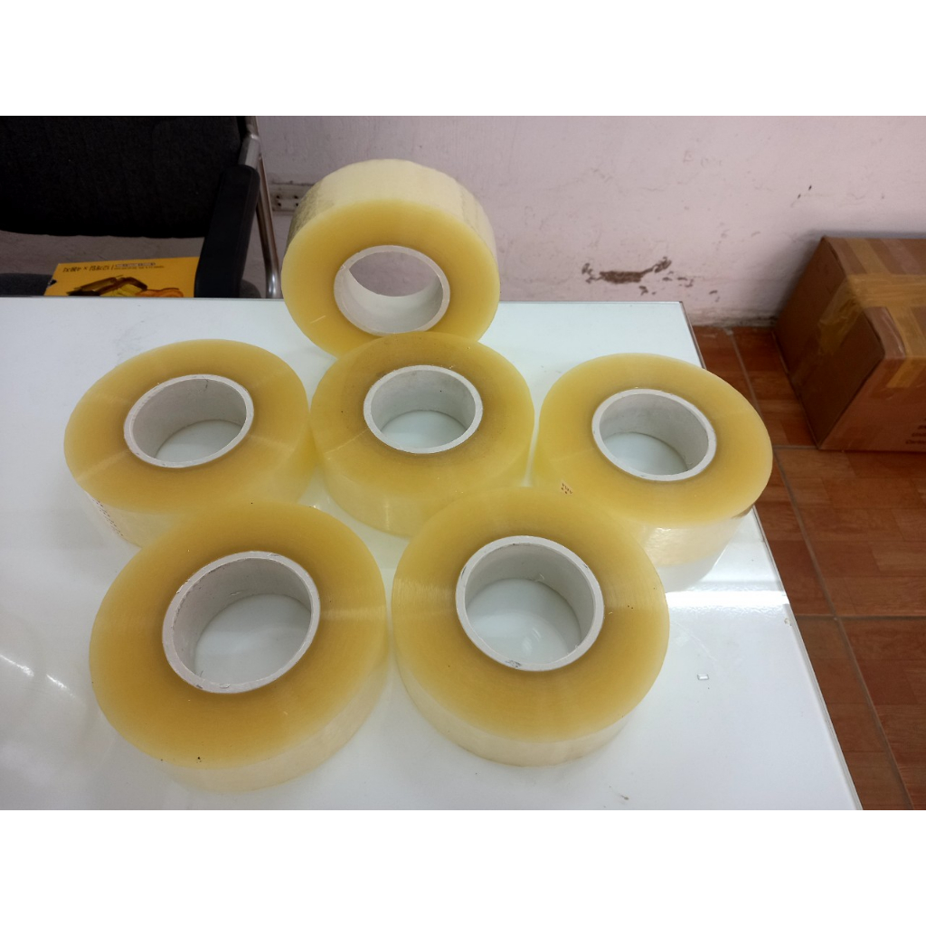 băngdinh1kg(combo6cuộn)