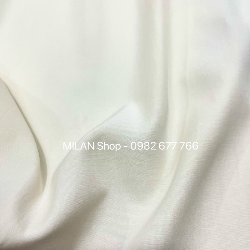 Chân váy xoè dáng dài new hot