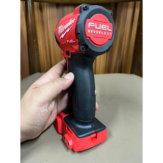 Máy vặn vít Milwaukee 2853