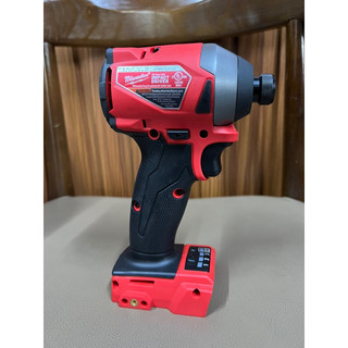 Máy vặn vít Milwaukee 2853