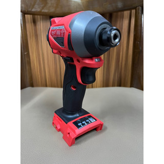 Máy vặn vít Milwaukee 2853