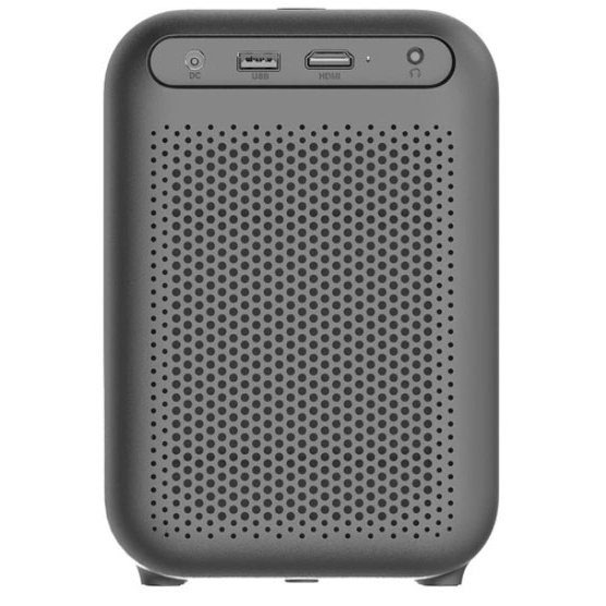 Máy chiếu Wanbo TT - Hàng chính hãng - Bảo hành 12 tháng