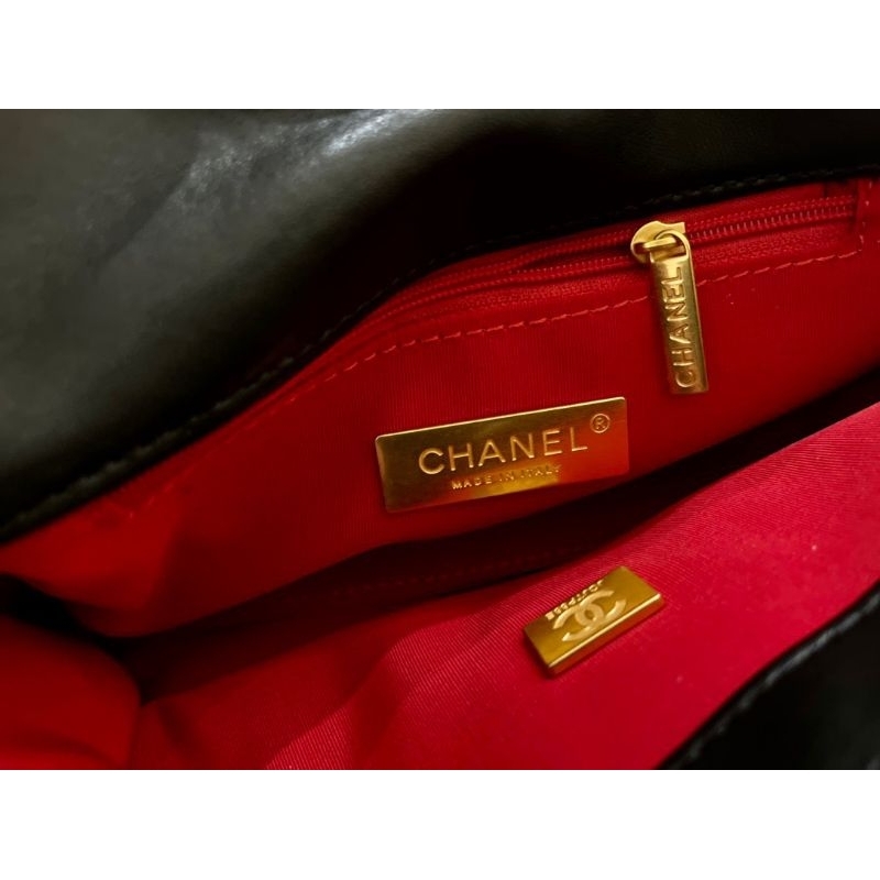 Túi nữ C19 hàng super sz20cm da siêu siêu mềm cựcđẹp