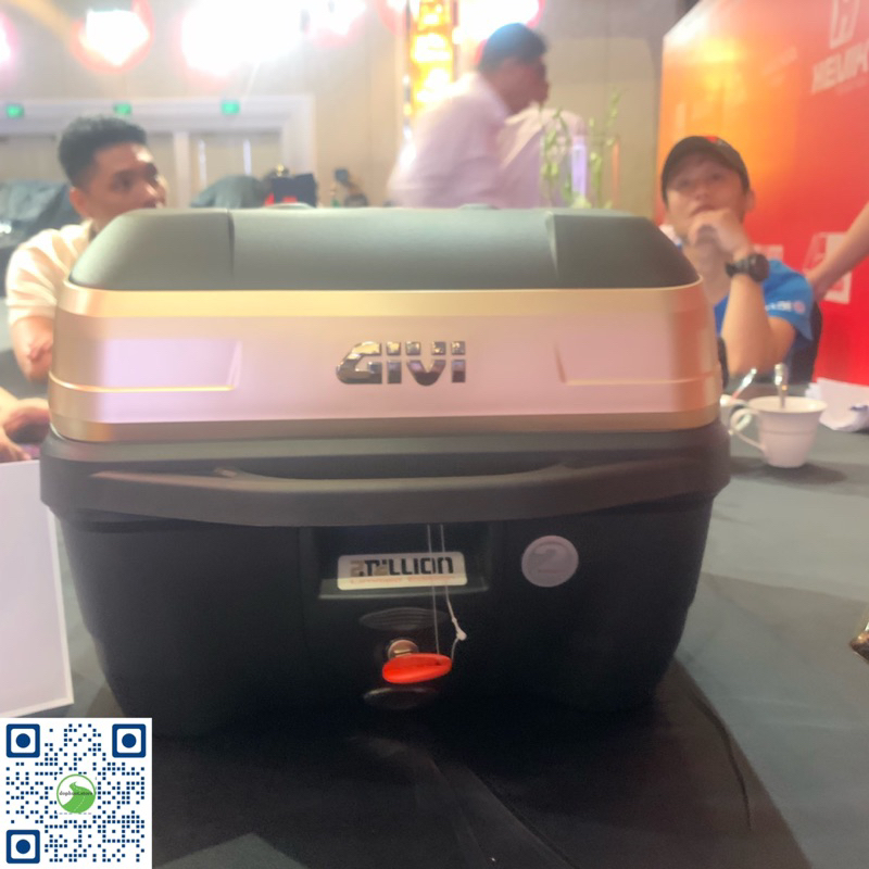 Mua ngay thùng B32 Gold với nhiều ưu dãi khủng