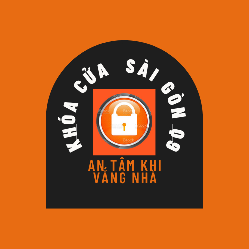 Khóa dùng ngoài trời Chống Gỉ Sét ABUS Marine 75IB/50 - BH 5 NĂM