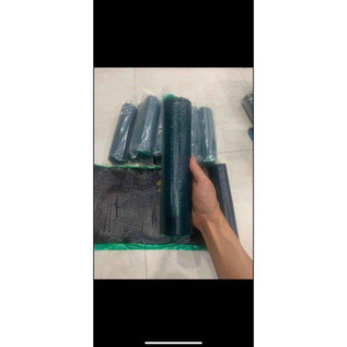 1 Kg Cao su non vá chín lốp không săm