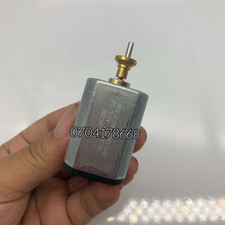 Motor thay thế tông đơ madeshow m5,m5f -mô tơ tông đơ m5-m5f