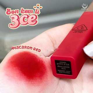 𝗦𝗢𝗡 𝗞𝗘𝗠 𝟯𝗖𝗘 𝗖𝗟𝗢𝗨𝗗 𝗟𝗜𝗣 𝗧𝗜𝗡𝗧