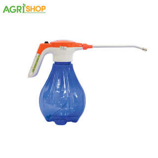 Bình xịt nước tự động phun sương BMC - 3L