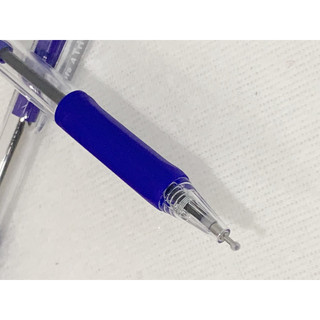 BÚT BI TRITOUCH DOUBLE A ngòi 0.7mm