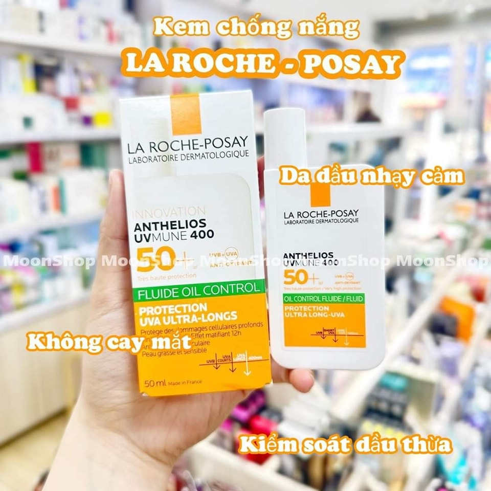 𝐊𝐞𝐦 𝐜𝐡𝐨̂́𝐧𝐠 𝐧𝐚̆́𝐧𝐠 𝐋𝐚.𝐑𝐨𝐜𝐡𝐞 𝐏𝐨.𝐬𝐚𝐲 𝐀𝐧𝐭𝐡𝐞𝐥𝐢𝐨𝐬 𝐔𝐕𝐌𝐮𝐧𝐞 𝟒𝟎𝟎 𝐎𝐢𝐥 𝐂𝐨𝐧𝐭𝐫𝐨𝐥 𝐅𝐥𝐮𝐢𝐝