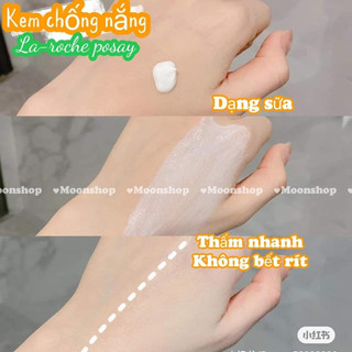 𝐊𝐞𝐦 𝐜𝐡𝐨̂́𝐧𝐠 𝐧𝐚̆́𝐧𝐠 𝐋𝐚.𝐑𝐨𝐜𝐡𝐞 𝐏𝐨.𝐬𝐚𝐲 𝐀𝐧𝐭𝐡𝐞𝐥𝐢𝐨𝐬 𝐔𝐕𝐌𝐮𝐧𝐞 𝟒𝟎𝟎 𝐎𝐢𝐥 𝐂𝐨𝐧𝐭𝐫𝐨𝐥 𝐅𝐥𝐮𝐢𝐝