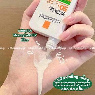 𝐊𝐞𝐦 𝐜𝐡𝐨̂́𝐧𝐠 𝐧𝐚̆́𝐧𝐠 𝐋𝐚.𝐑𝐨𝐜𝐡𝐞 𝐏𝐨.𝐬𝐚𝐲 𝐀𝐧𝐭𝐡𝐞𝐥𝐢𝐨𝐬 𝐔𝐕𝐌𝐮𝐧𝐞 𝟒𝟎𝟎 𝐎𝐢𝐥 𝐂𝐨𝐧𝐭𝐫𝐨𝐥 𝐅𝐥𝐮𝐢𝐝