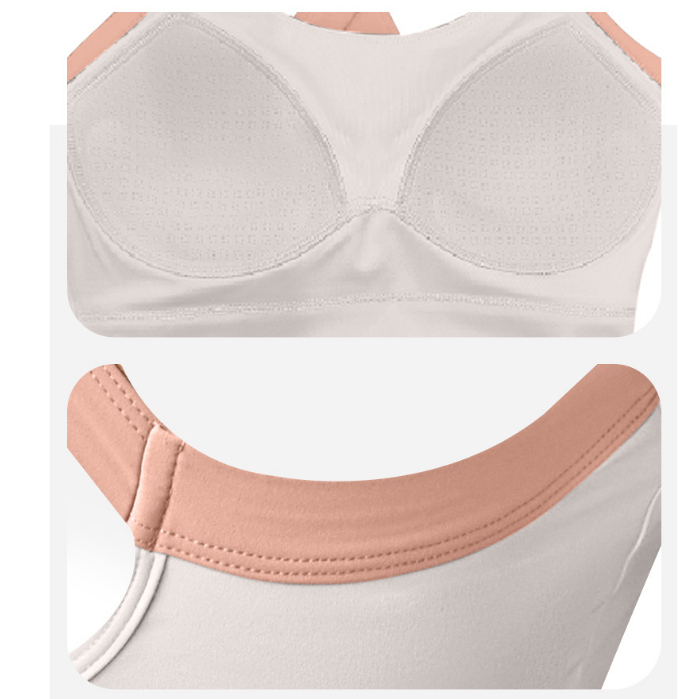 Áo bra tập yoga, áo tập gym nâng ngực hàng Quảng Châu cao cấp