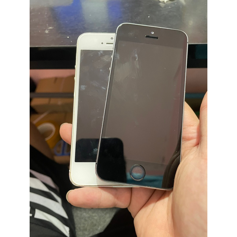 điện thoại 5s nghe gọi lắp sim ok