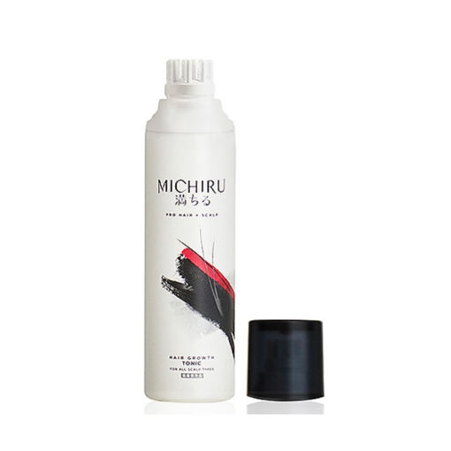 Tinh Chất tonic Michiru ngăn rụng tóc 180g