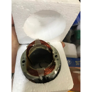 Stato máy bào dmb82/ n1900b dongcheng