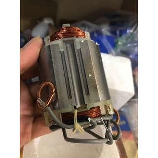 Stato Máy bào DMB82/ N1900B Dongcheng