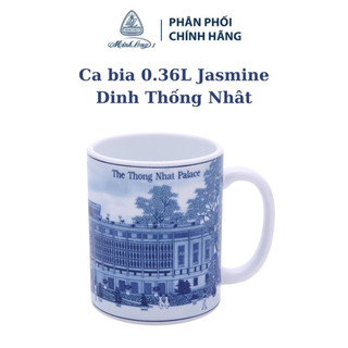 Ca bia 0.36 l jas dinh thống nhất 153613066