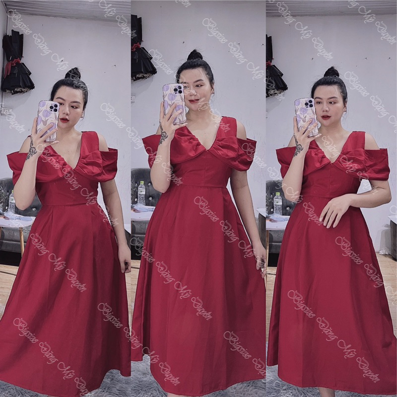 ẢNH CHỤP THẬT