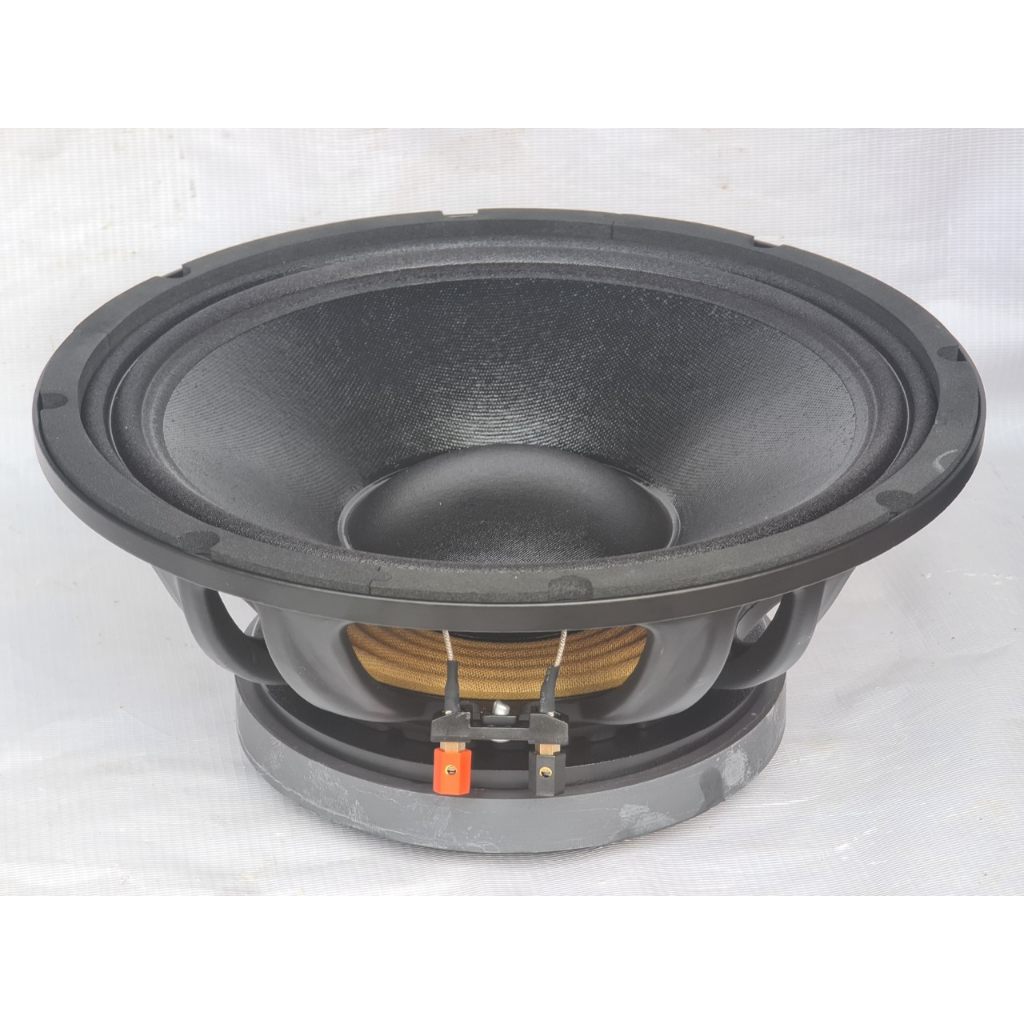 LOA BASS 30 DMX TỪ 190 CÔN 76 mm - HÀNG CAO CẤP - GIÁ MỘT LOA SỐ 5
