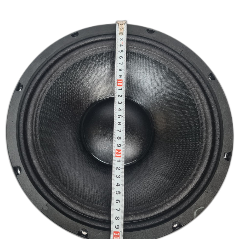 LOA BASS 30 DMX TỪ 190 CÔN 76 mm - HÀNG CAO CẤP - GIÁ MỘT LOA SỐ 5