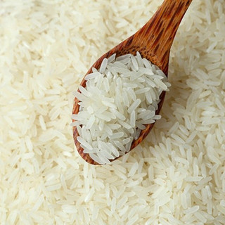 Gạo Bắc Hương Gạo quê(Chuyên cung cấp các loại gạo nếp ;gạo khang dân ; gạo bắc hương....?)