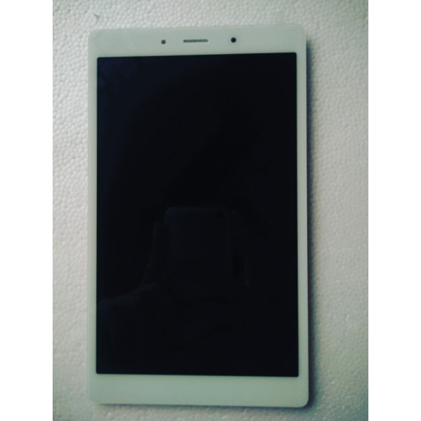 Màn Hình Samsung Galaxy Tab A8 8.0 2019 / Tab A 8.0 2019 / SM-T290 / SM-T295 - Màn Hình Nguyên Bộ Loại Tốt Nhất