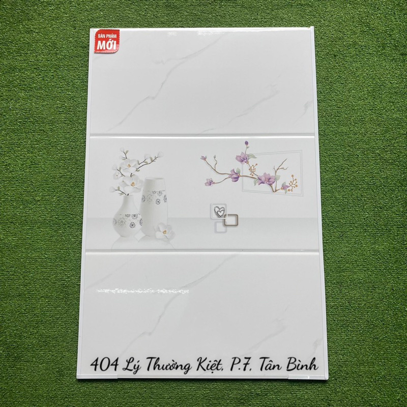 Gạch 30x60 đẹp giá rẻ